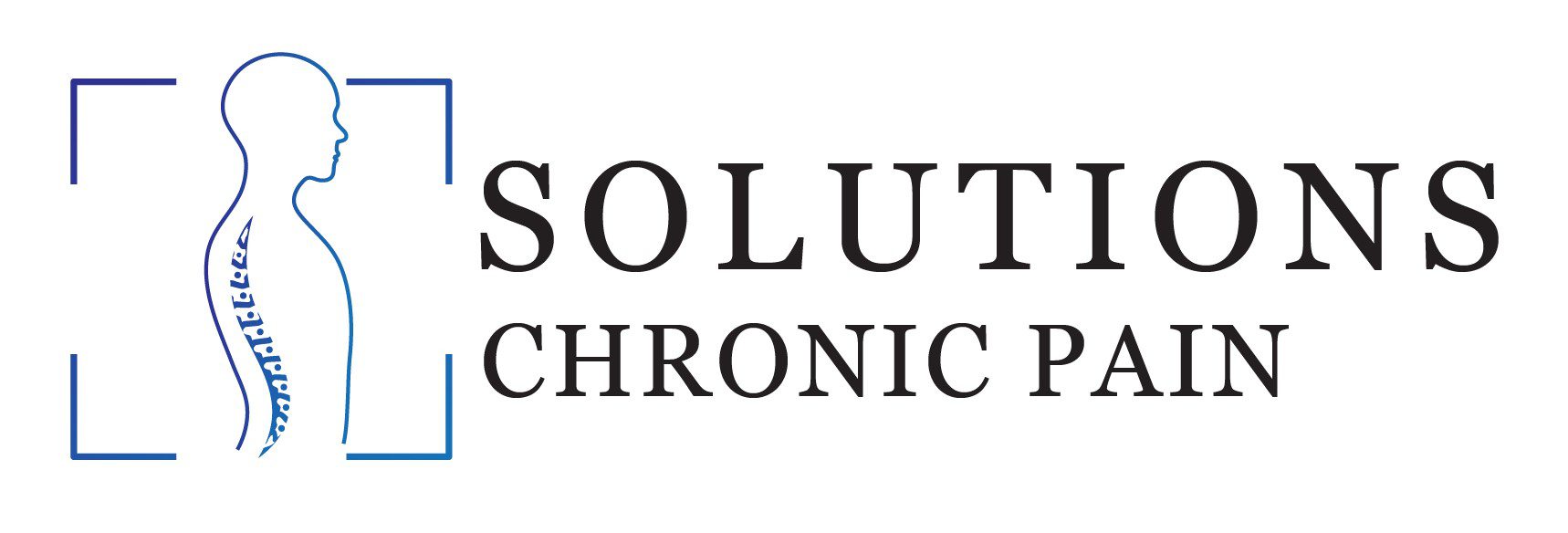 Solutions Chronic Pain Management