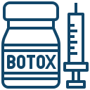 botox