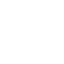 Icon of a male doctor with a stethoscope around his neck and wearing a cap.